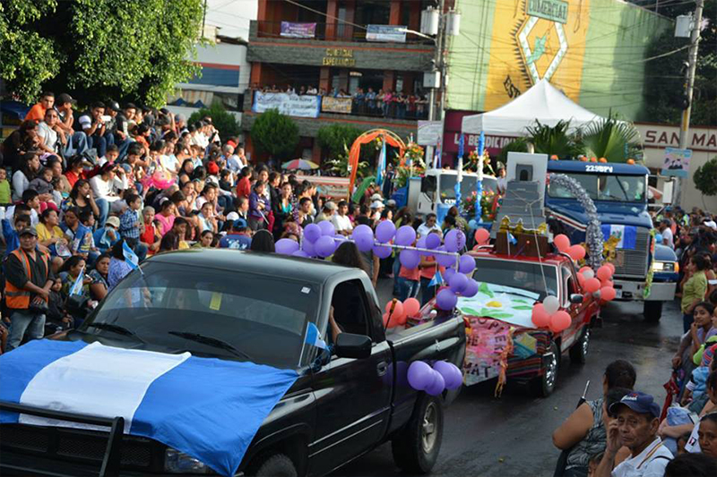 Liceo Pierre de Fermat