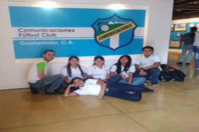 Liceo Pierre de Fermat